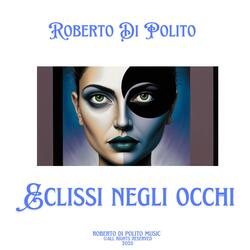 ECLISSI NEGLI OCCHI