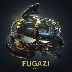 FUGAZI