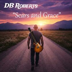 Scars and Grace