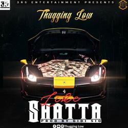 Like Shatta
