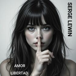 Amor Libertad