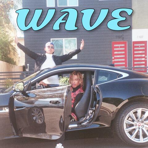 Wave
