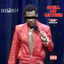 Smell My Leather
