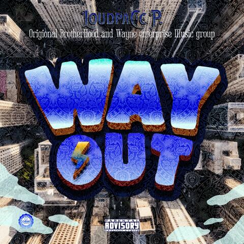 A Way Out