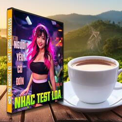 Giọt Lệ Đài Trang - Hòa Tấu Cha Cha Cha