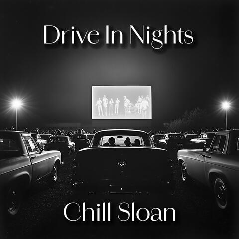 Drive In Nights