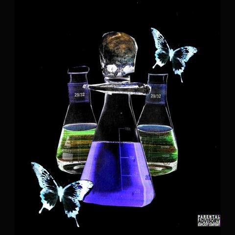 liquid chemistry