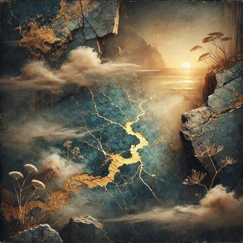 Fractured Dawn