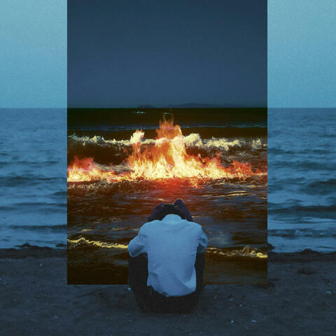 Waning