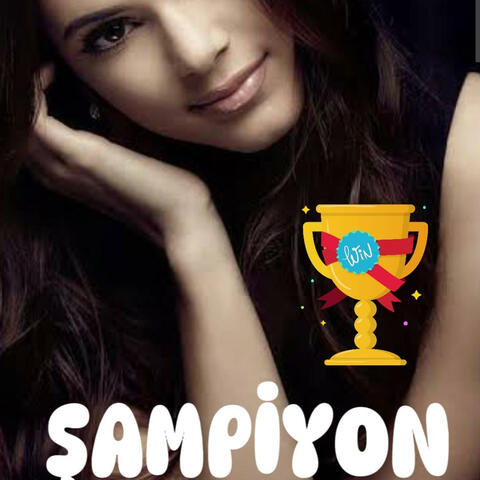ŞAMPİYON