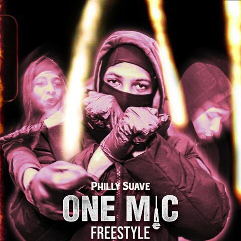 No Witness (Onemic Freestyle)
