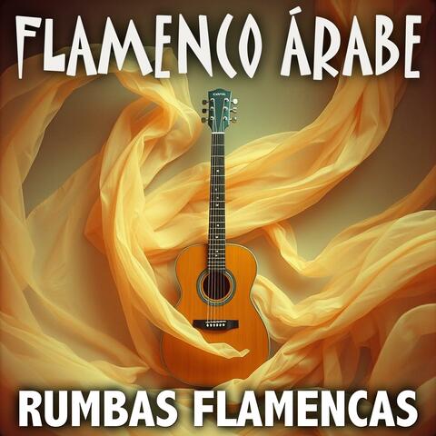 Rumbas Árabes