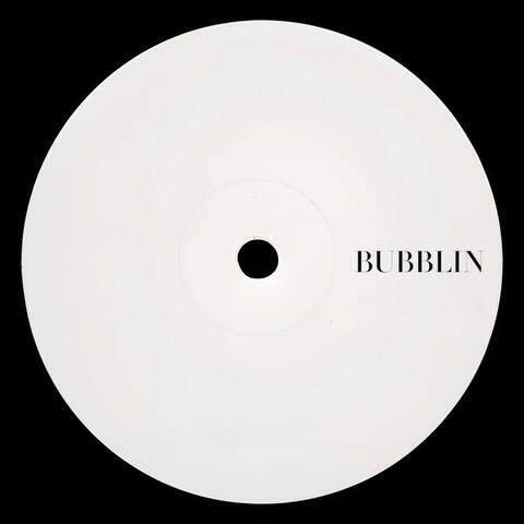 Bubblin