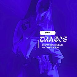 Tragos pista de reggaeton sensual comercial