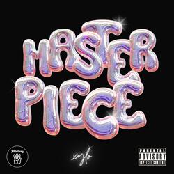 Masterpiece