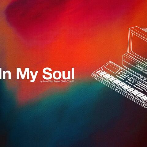 In My Soul