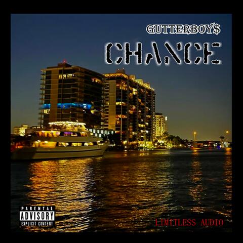 Chance