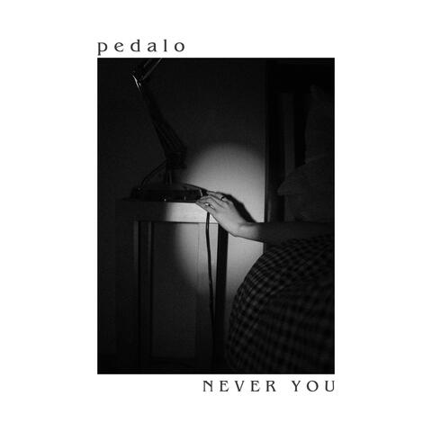 Never You