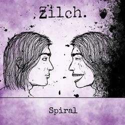 Spiral