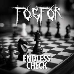 Endless Check