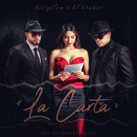 LA CARTA