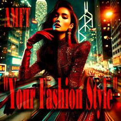 Your Fashion Style