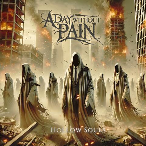 Hollow Souls (Single)