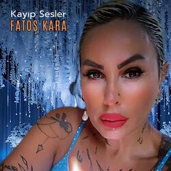 Kayıp Sesler (Cinematic Version)