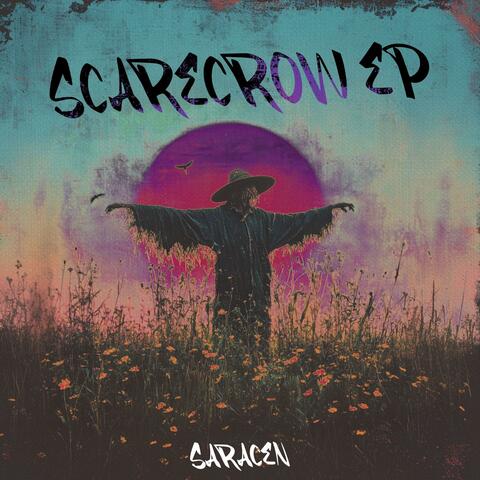 Scarecrow EP