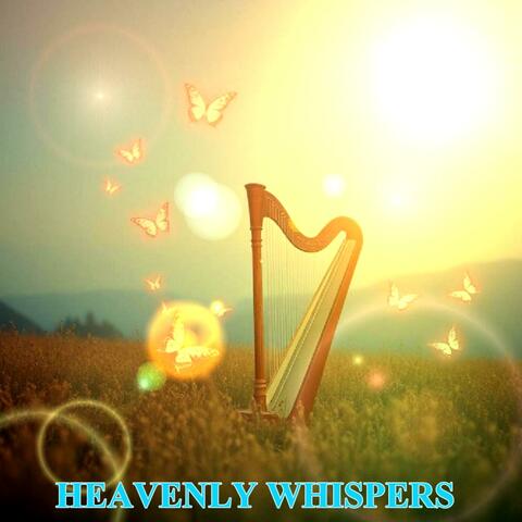 Heavenly Whispers