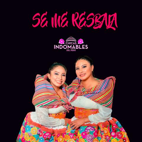 SE ME RESBALA