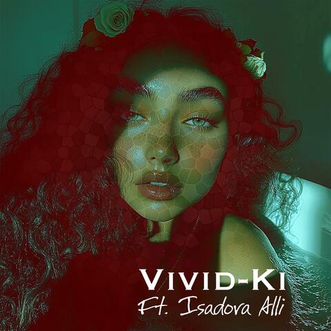 Sweet Jazz Night (Radio Edit)