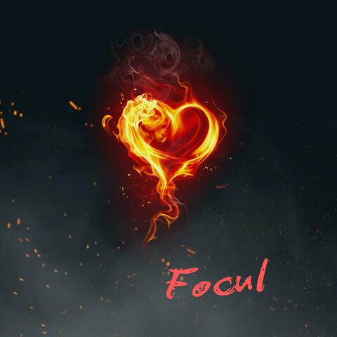 FOCUL
