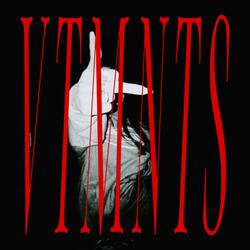 VTMNTS