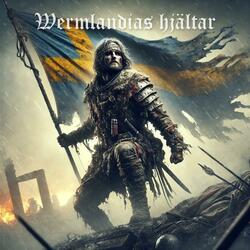 Wermlandias hjältar