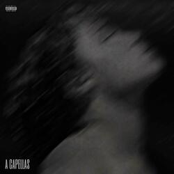 ME OLVIDASTE (A Capella)