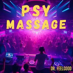 Psy Massage