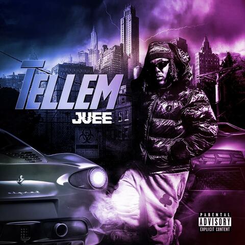 TELLEM
