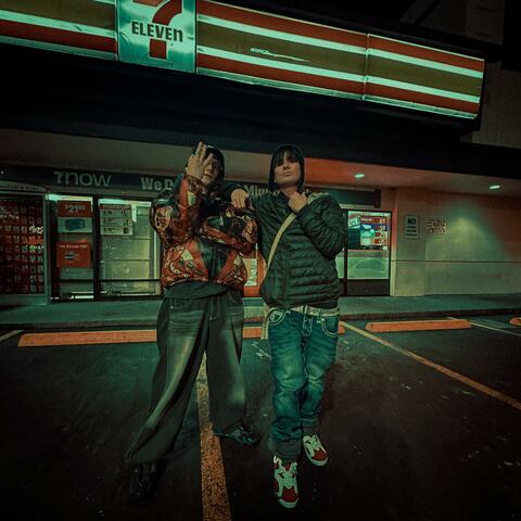 far from belief (feat. Yungster Jack)