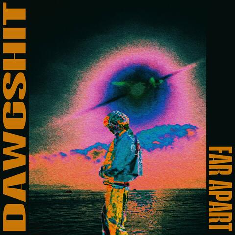 DAWGSHIT