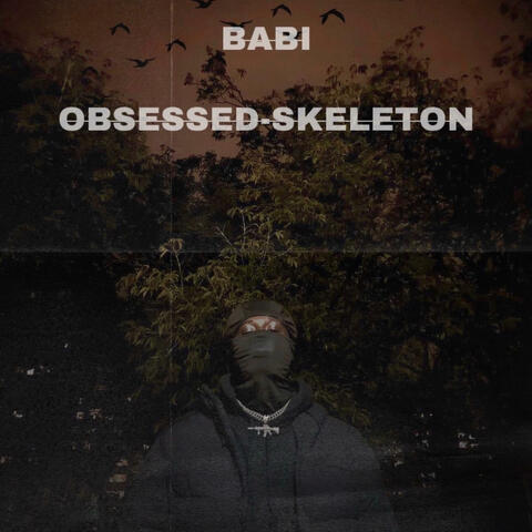 Babi (feat. Obsessed)