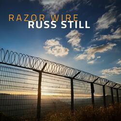 Razor Wire