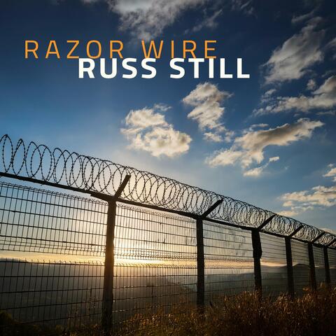 Razor Wire