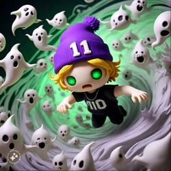 harro (I bleed interlude)
