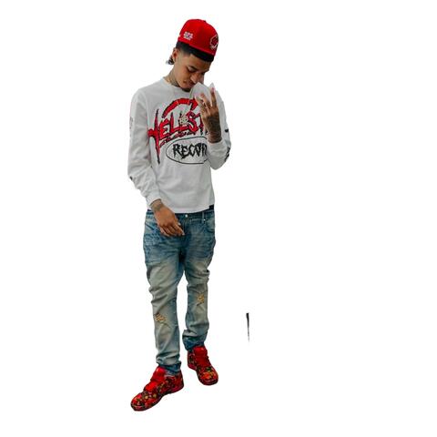 Free Bkandz