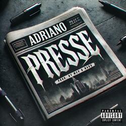 Presse