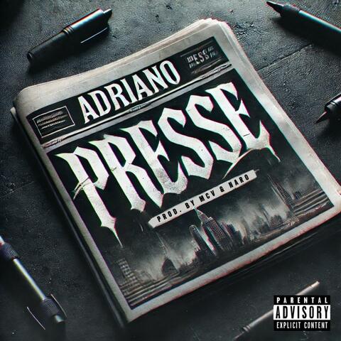 Presse