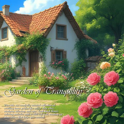 Garden of Tranquility