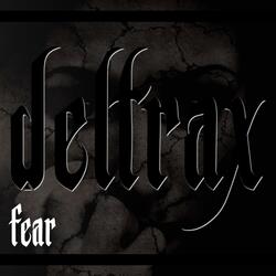 fear (Extended Mix)