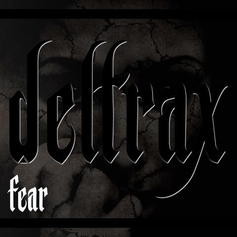fear